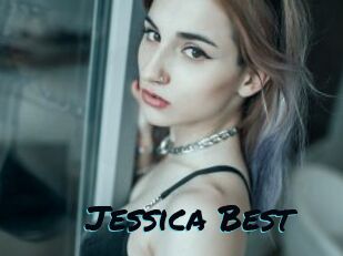 Jessica_Best