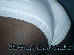 Jessica_Grimaldo