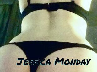 Jessica_Monday