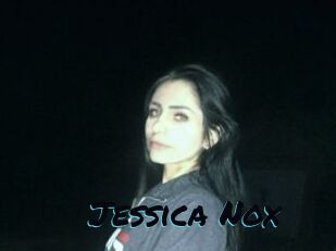 Jessica_Nox