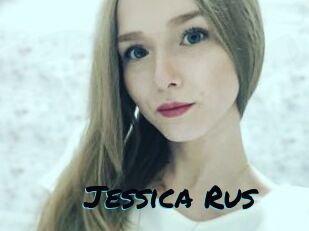 Jessica_Rus