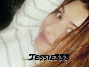 Jessie333