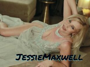 JessieMaxwell