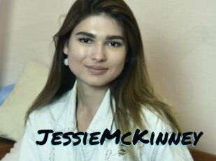 JessieMcKinney