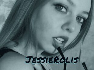 JessieRolis