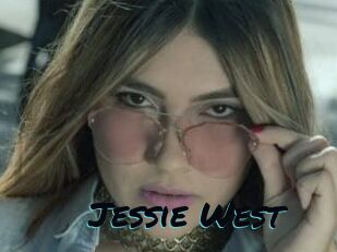 Jessie_West