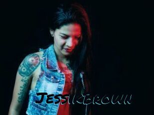 JessikBrown