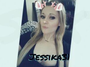 Jessika31