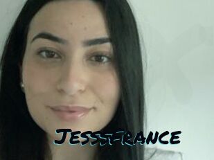 JesssFrance