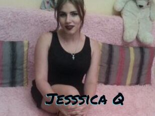 Jesssica_Q