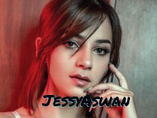 JessyAswan