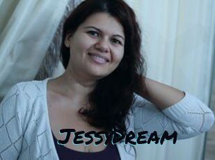 JessyDream