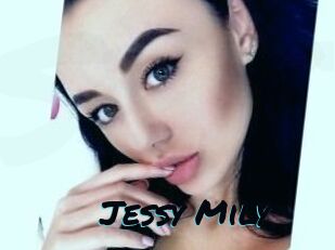 Jessy_Mily