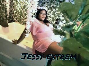 Jessy_extrem