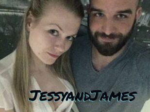 Jessy_and_James