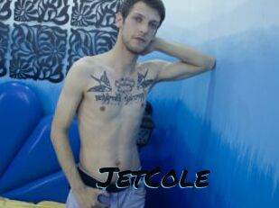 JetCole