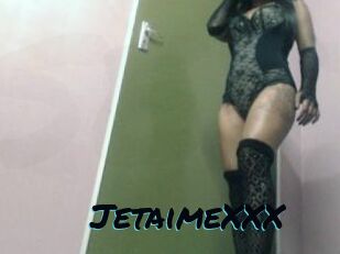 JetaimeXXX