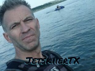 JetskiierTX