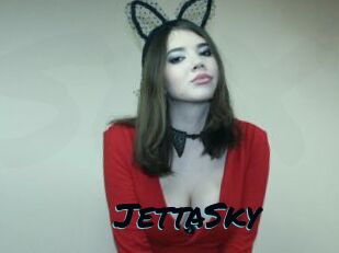 JettaSky