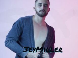 JeyMiller