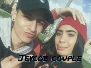 Jeycob_couple