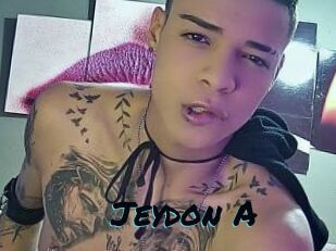 Jeydon_A