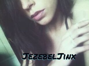 JezebelJinx