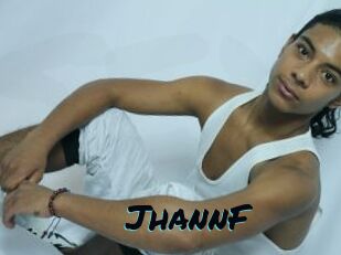JhannF