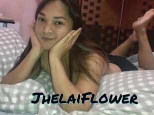 JhelaiFlower