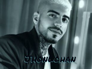 JhonLohan