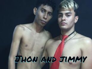 Jhon_and_jimmy