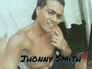 Jhonny_Smith