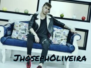 JhosephOliveira