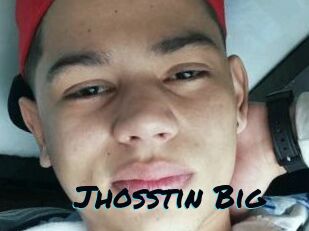 Jhosstin_Big