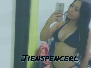 Jienspencerl