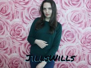 JillsWills