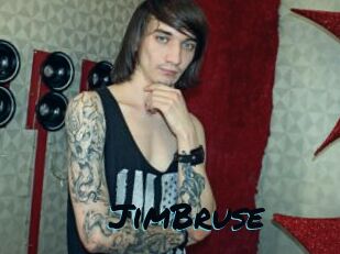 JimBruse