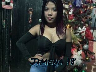 Jimena_18