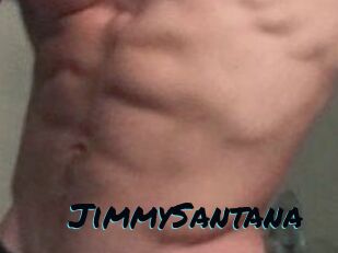 Jimmy_Santana