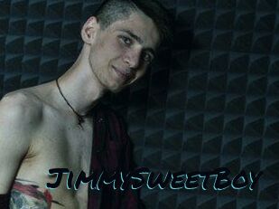 JimmySweetBoy
