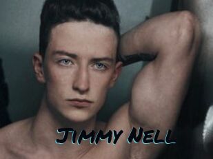 Jimmy_Nell