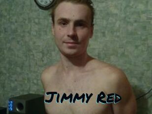 Jimmy_Red