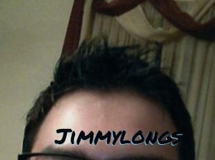 Jimmylongs