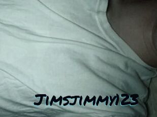 Jimsjimmy123