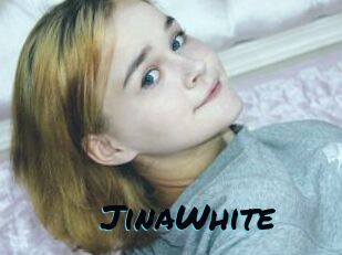 JinaWhite