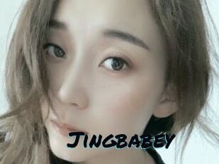 Jingbabey