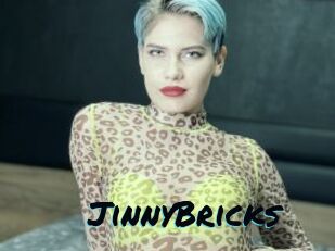 JinnyBricks