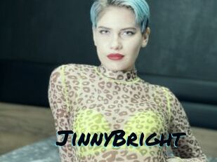 JinnyBright