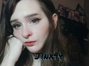 Jinx94