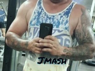 Jmash